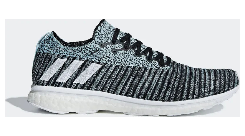 Adidas Adizero D97654