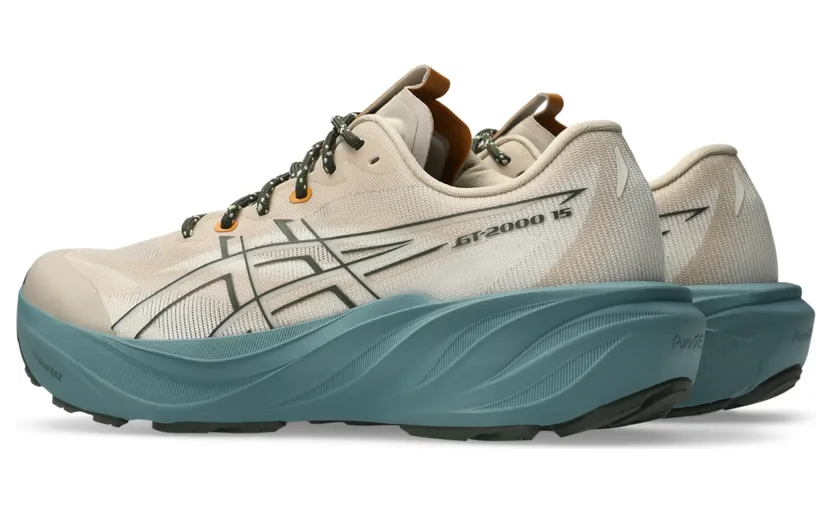 asics-gt-2000-2 1011C308-250