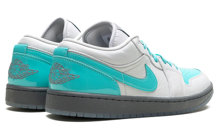 air-jordan-1 HQ3599-025