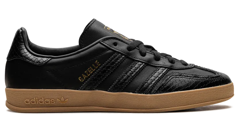adidas-gazelle IF1978