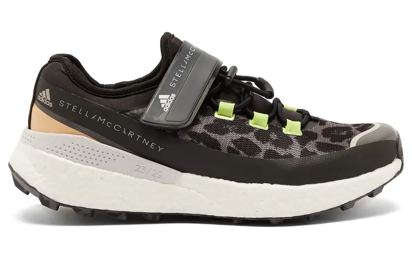 adidas-stella-mccartney FV5656