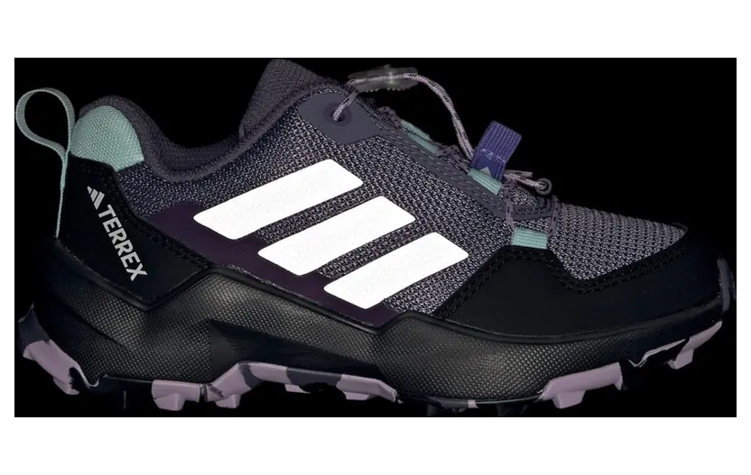 adidas-terrex JS2961