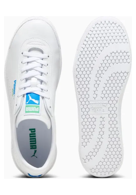 puma-sneaker 393197-01