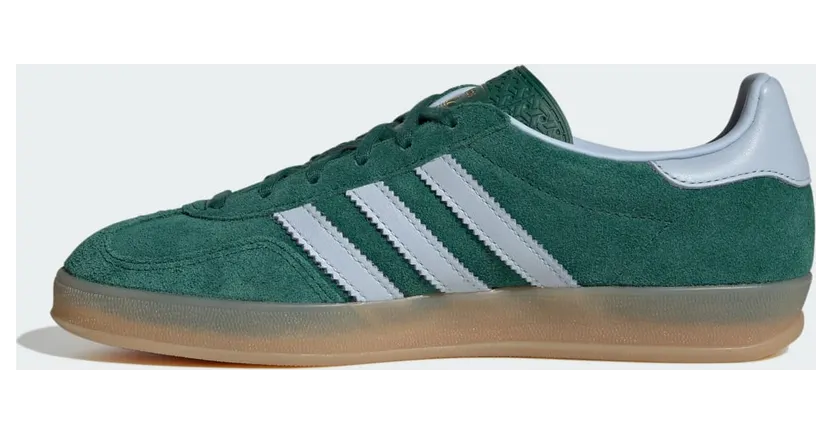 adidas-gazelle IH6799