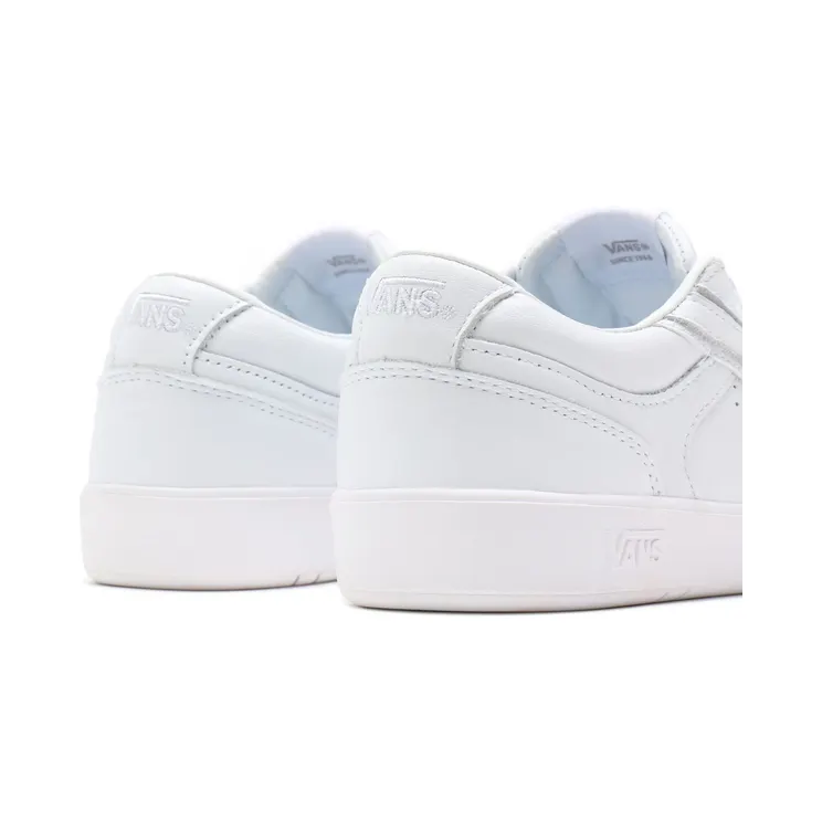 vans-lowland VN0A4TZYOER