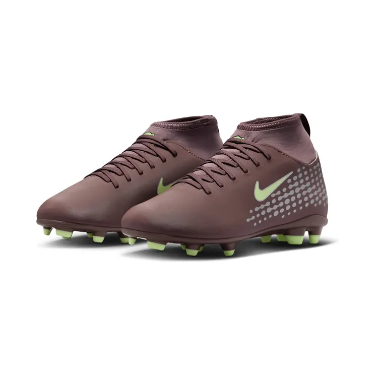 nike-mercurial HF6283-200