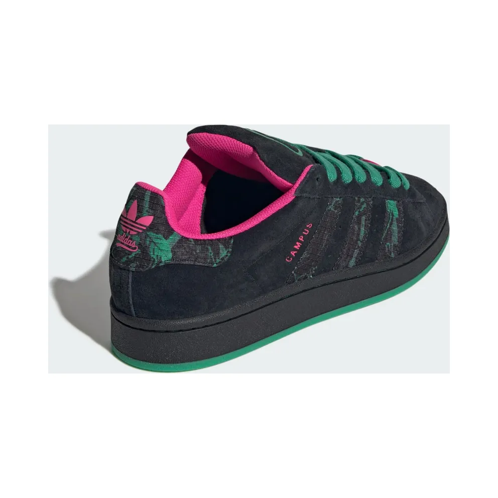 Adidas Mexico City Campus 00’s “World Cup City Series” (HP3563)