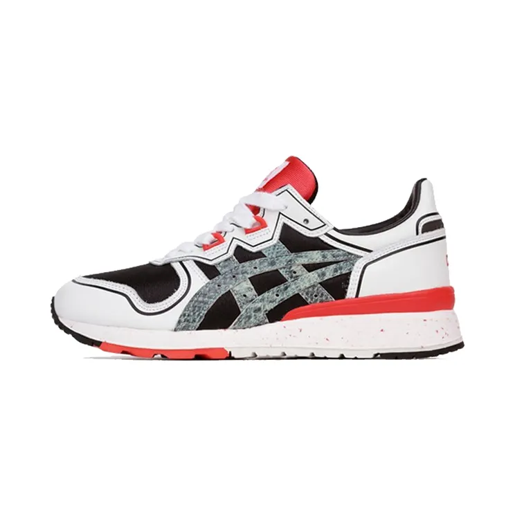 ASICS Gel-Epirus Extra Butter California Mountain Snake