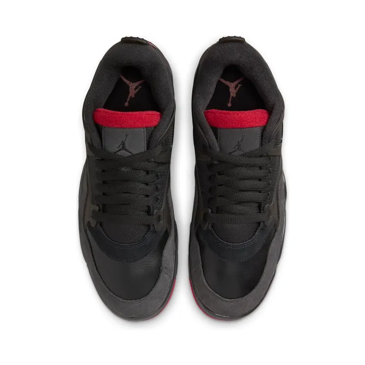 air-jordan-4 FQ7939-060