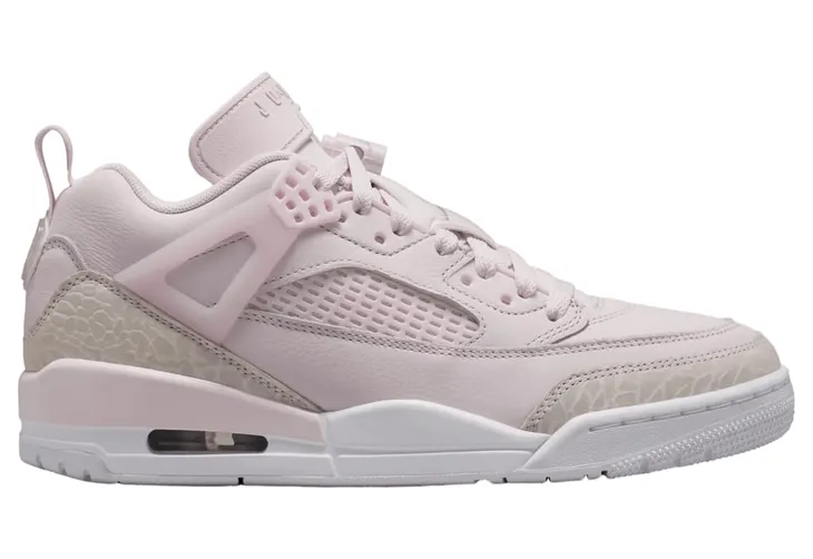 jordan-air-spizike IR1836600