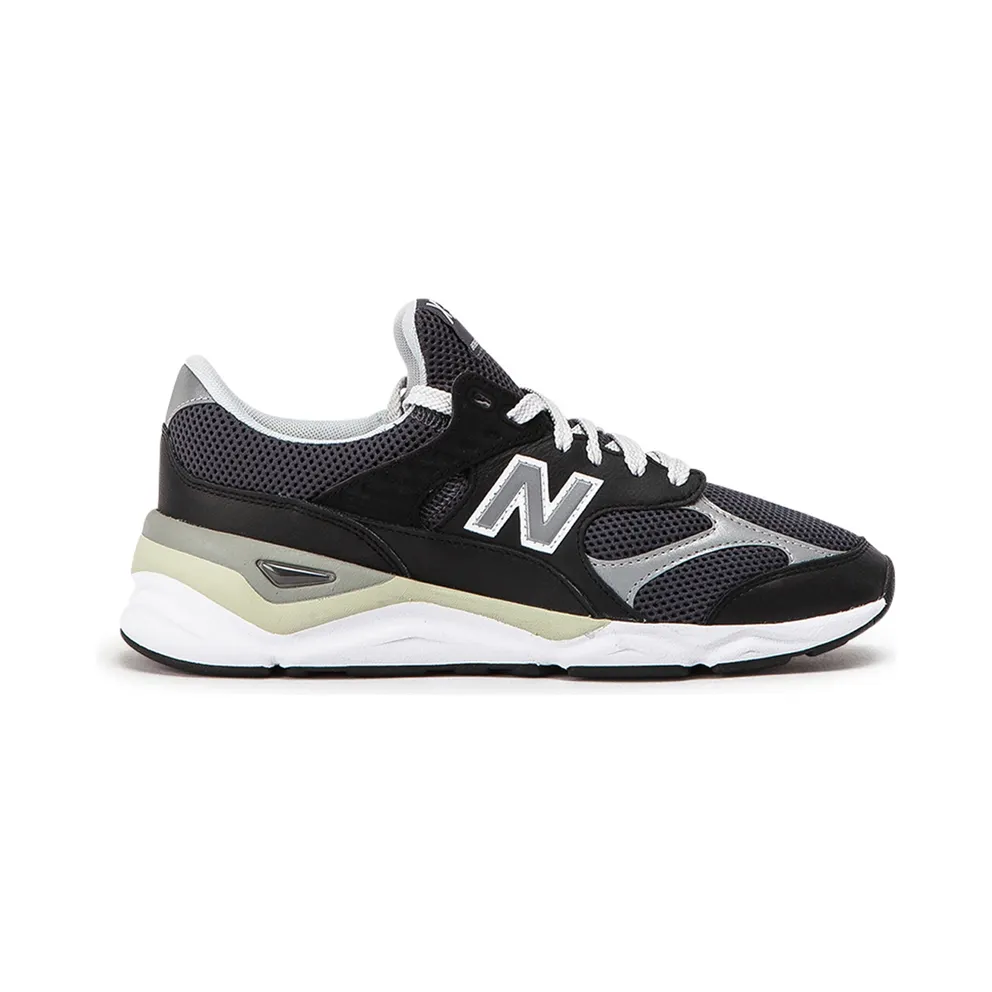 New Balance MSX90 RPA “Reconstructed” (696271-60-8)