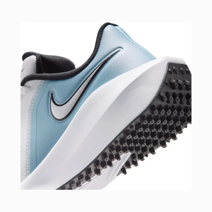 nike-infinity IM4647-102
