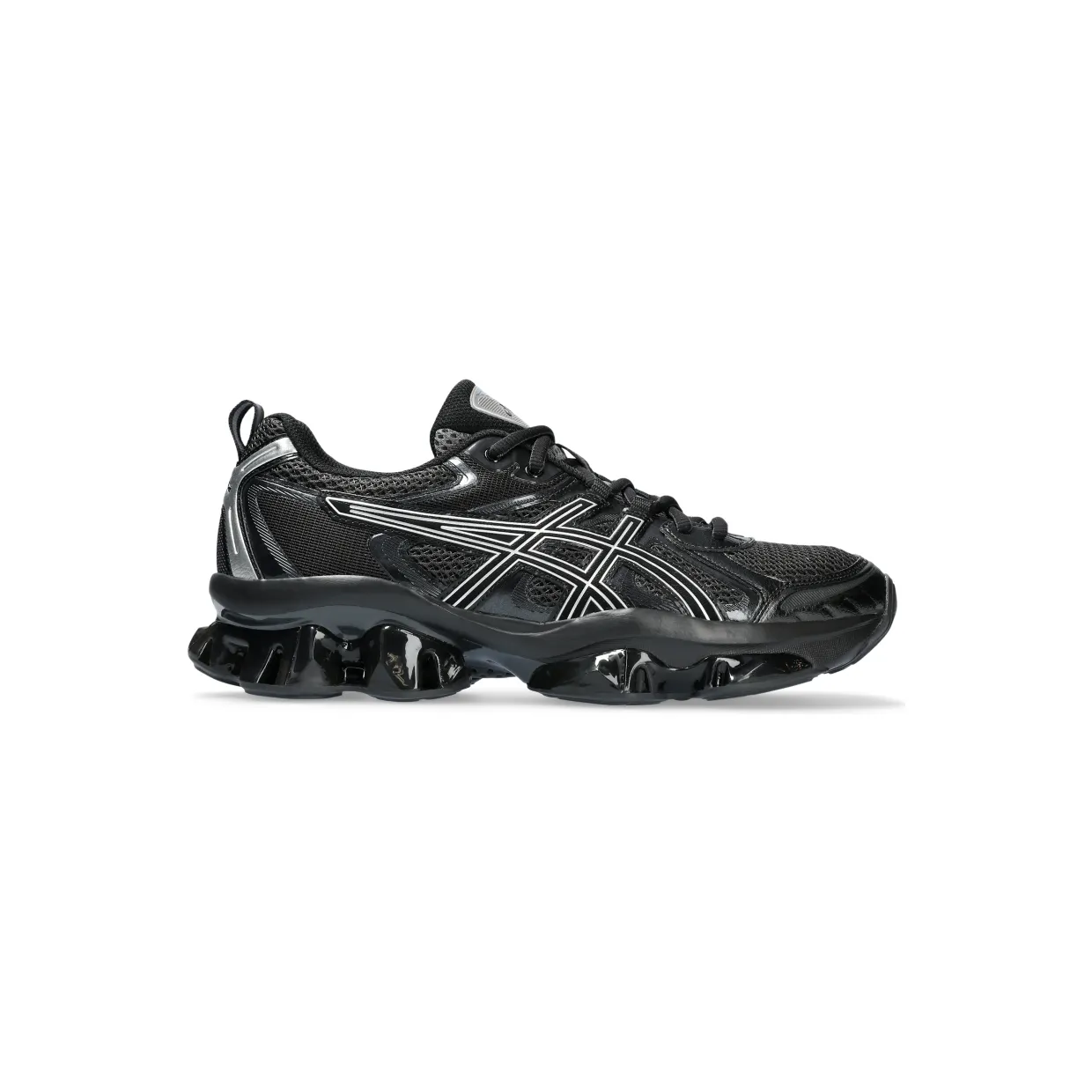asics-gel-quantum 1203A270.023