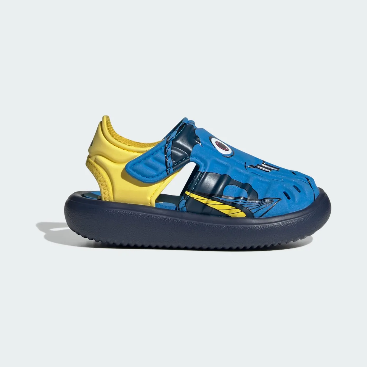 adidas-sneaker IH1233