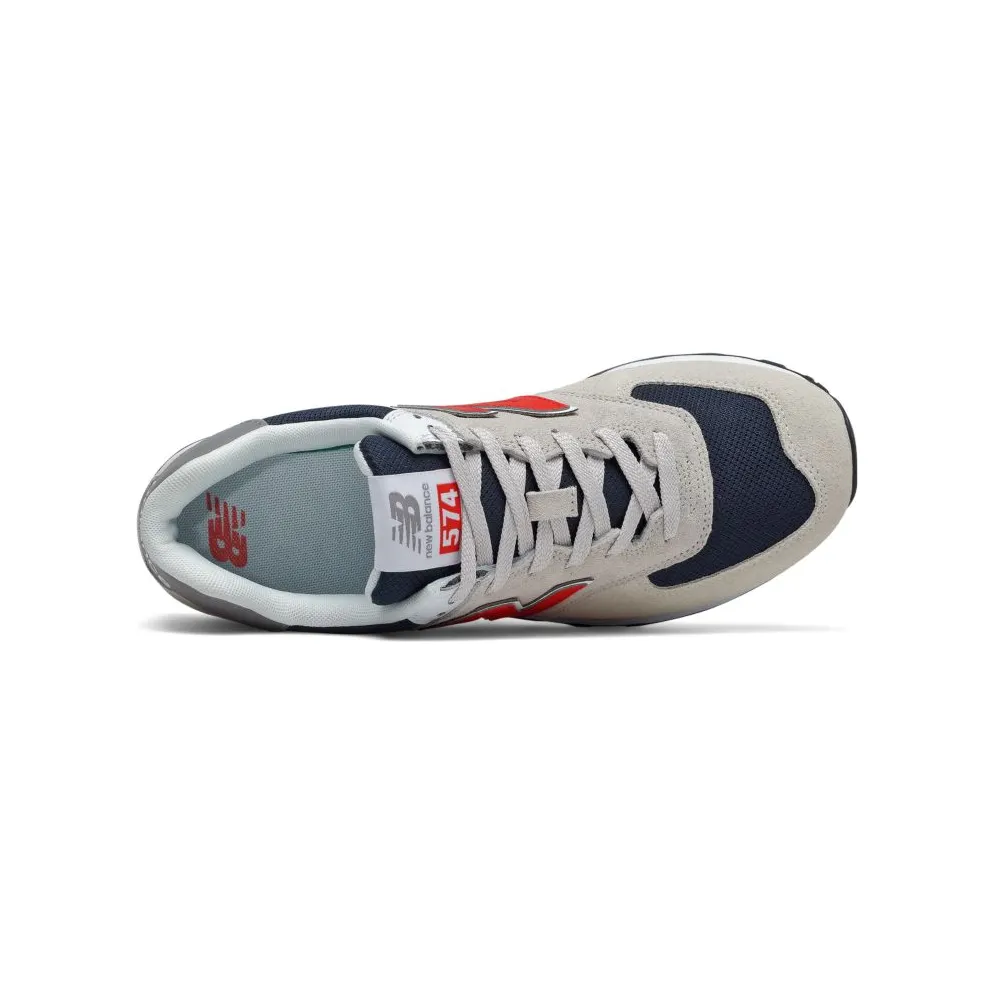 New Balance 574 Moonbeam (ML574SJ2)