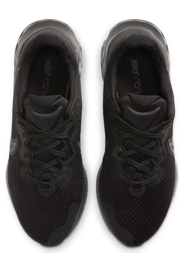 nike-renew-run CU3504-006