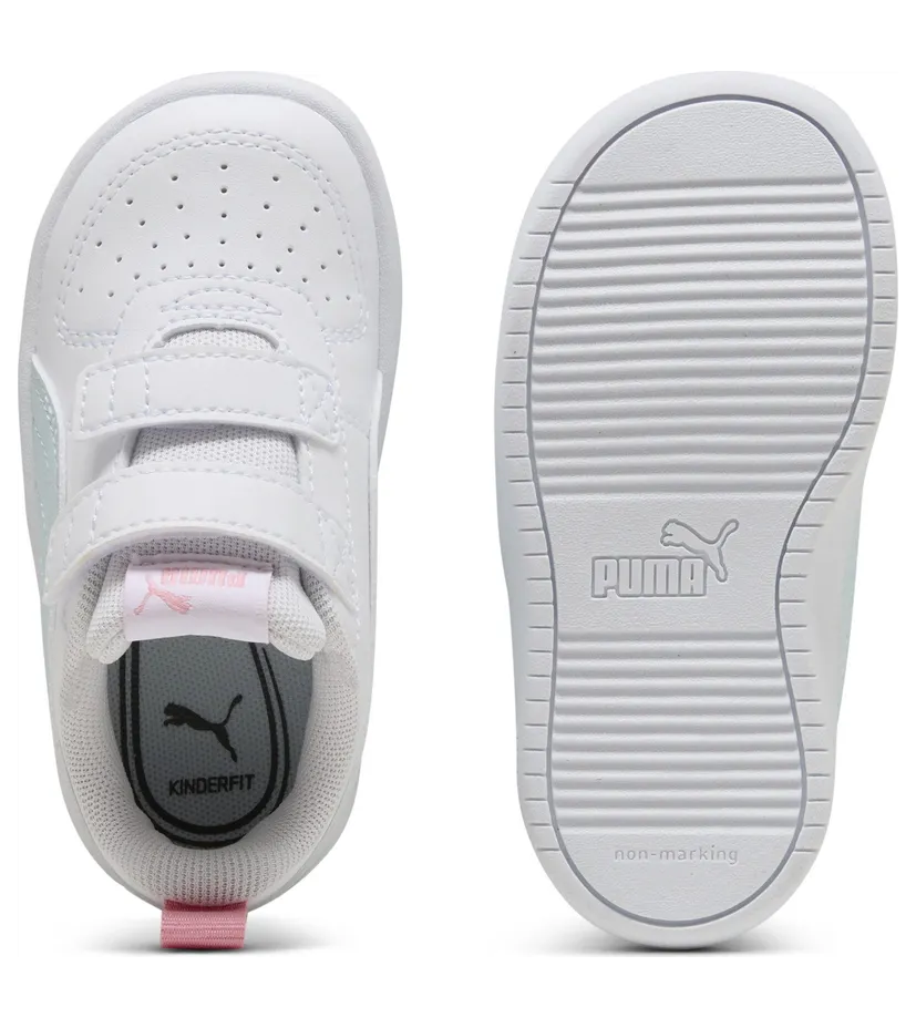 puma-rickie 391328_42