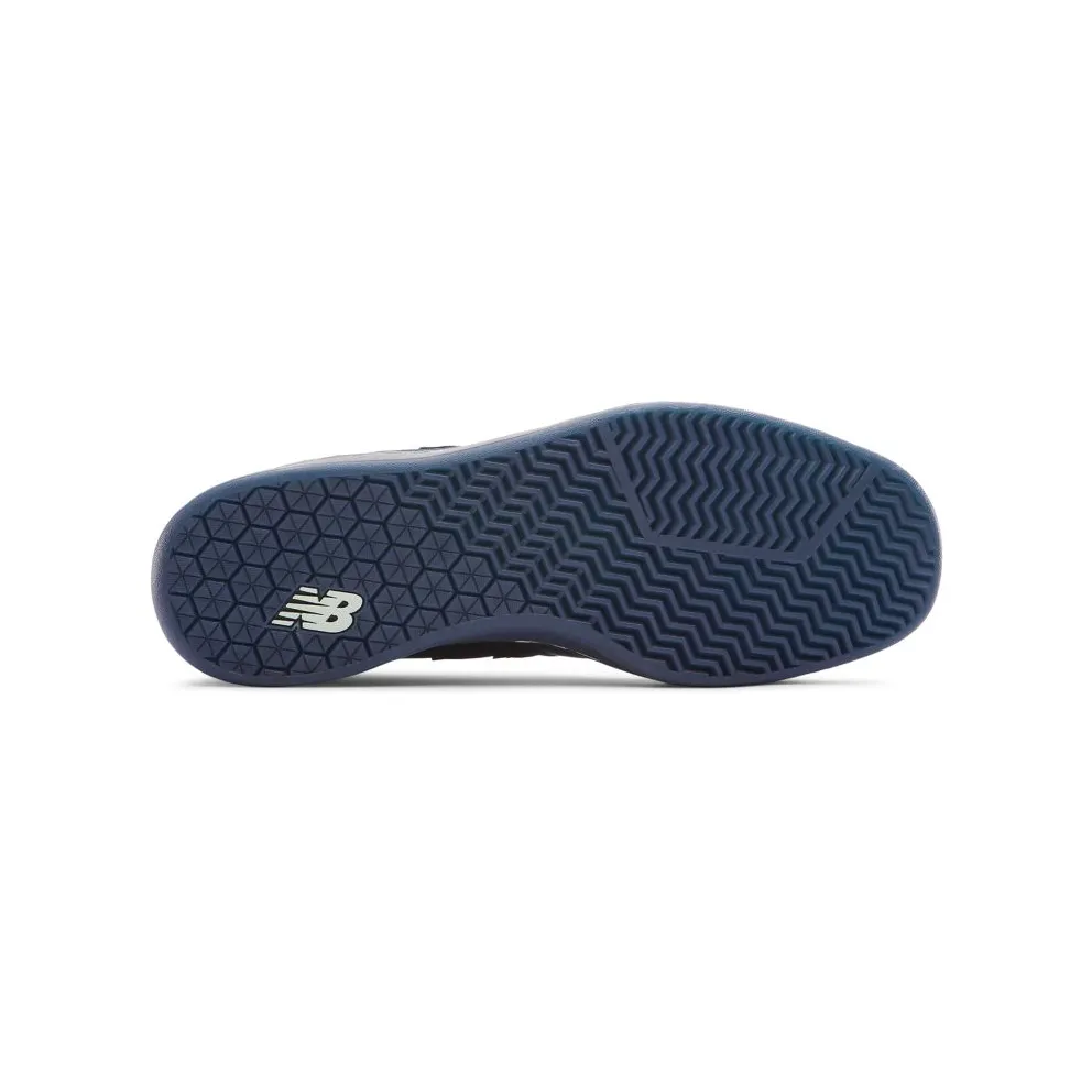 New Balance Numeric 440 Tom Kno Navy (NM440TKN)