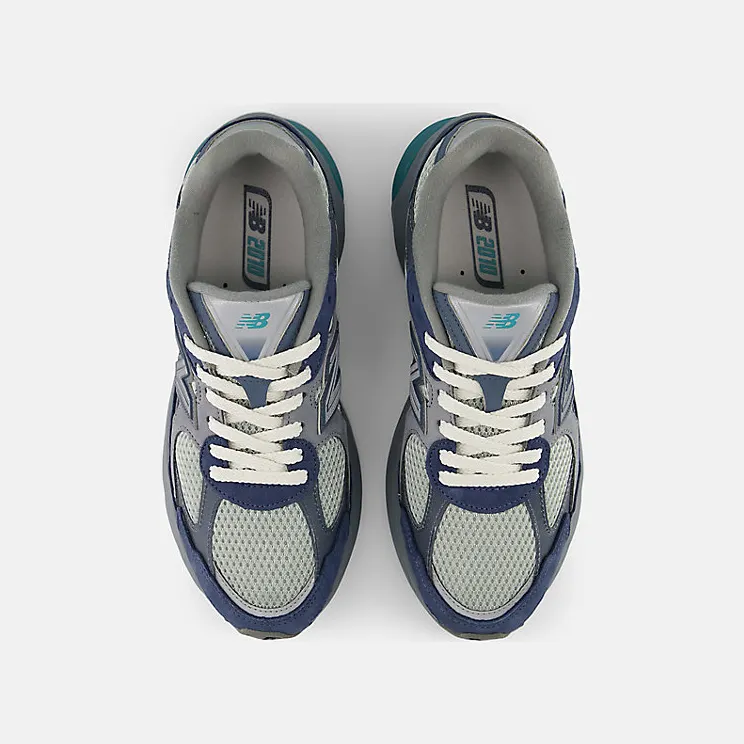 new-balance-2010 U20101QY