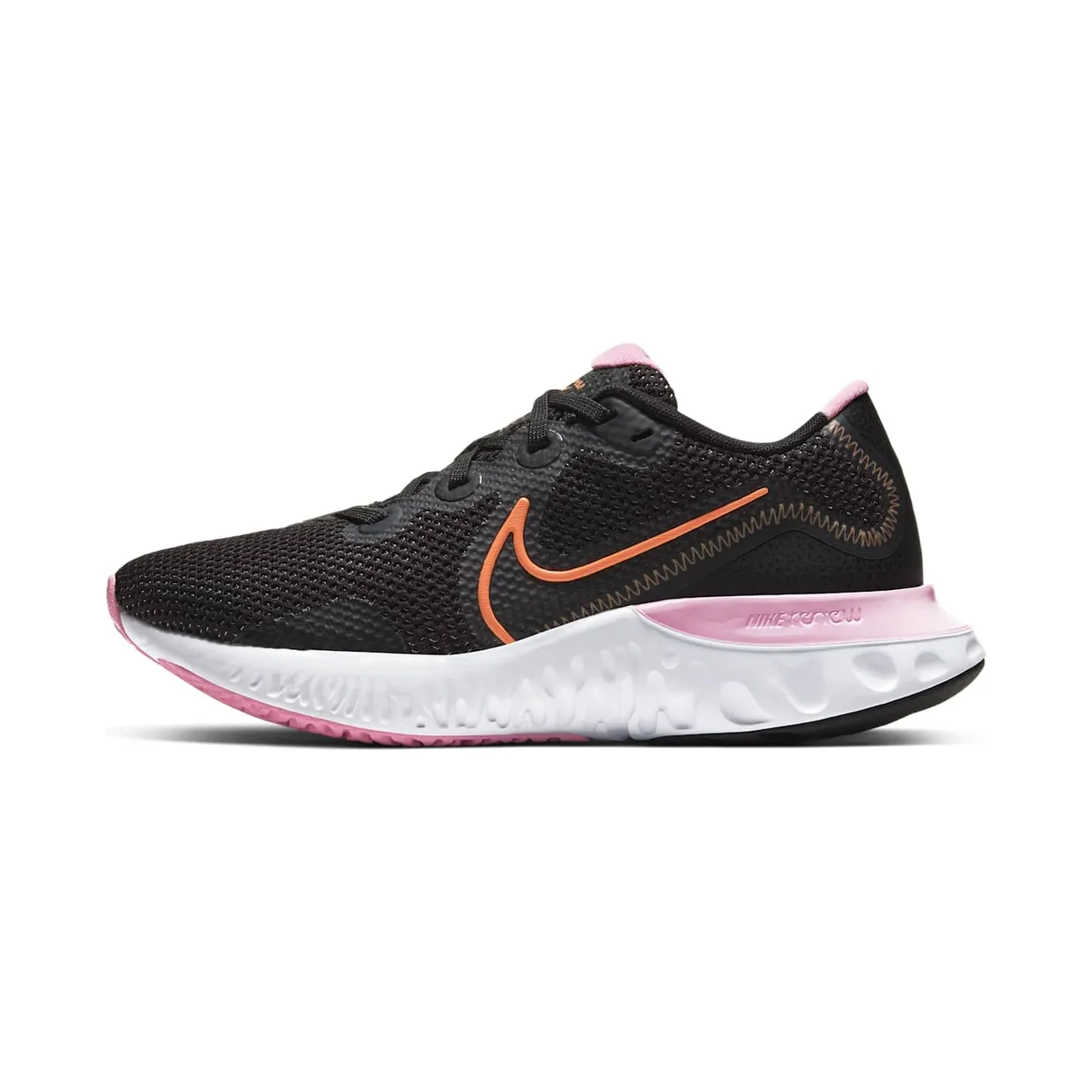 nike-renew-run CK6360-001
