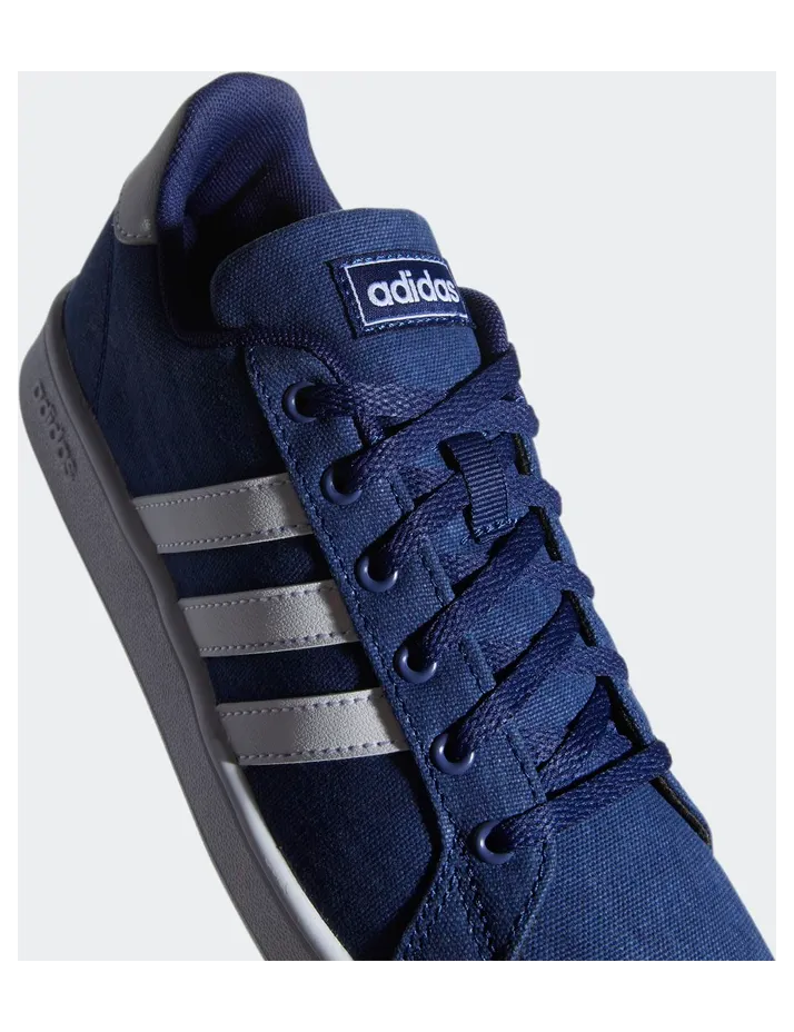 adidas-grand-court EG1518
