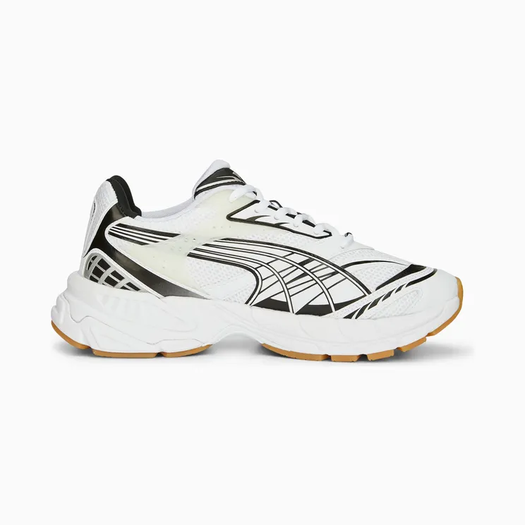 puma-velophasis 390932-01