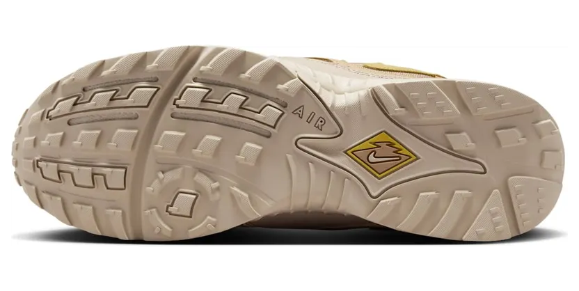 nike-air-humara FQ9084-201