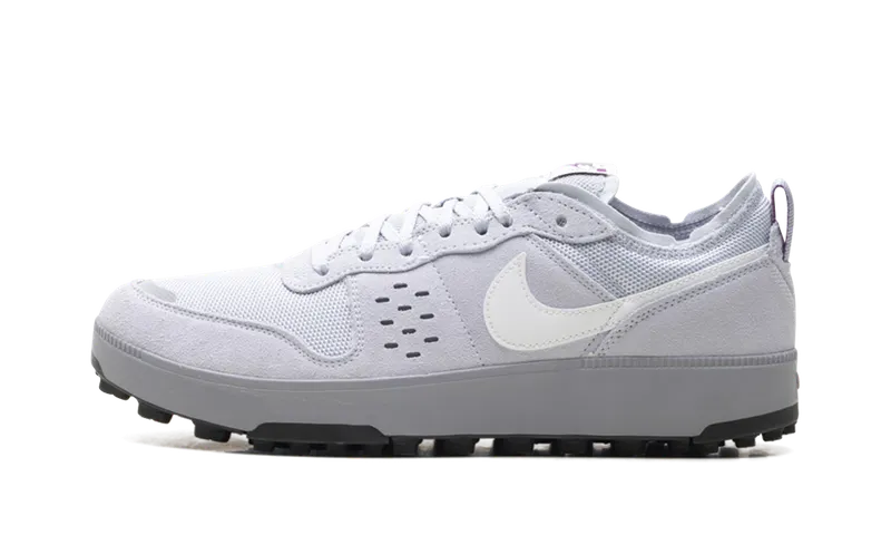 Nike C1TY “Concrete” (FZ3863-007)