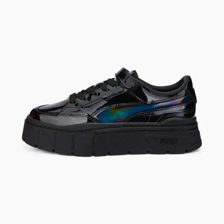 puma-mayze 387583-01