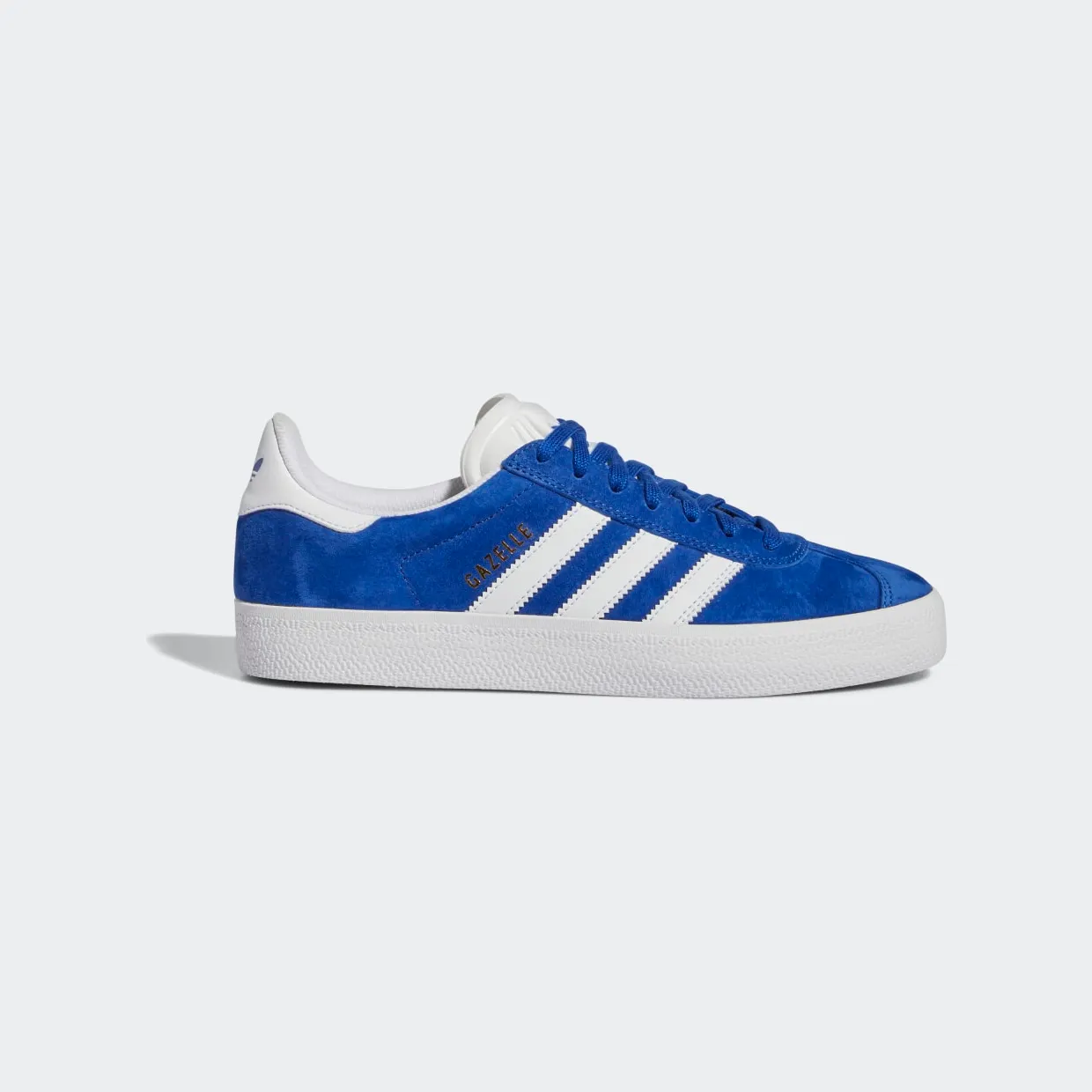 adidas-gazelle GW3194