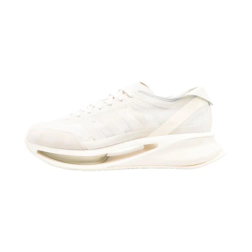 Adidas Y-3 S-Gendo Run “Off White” (IF2024)