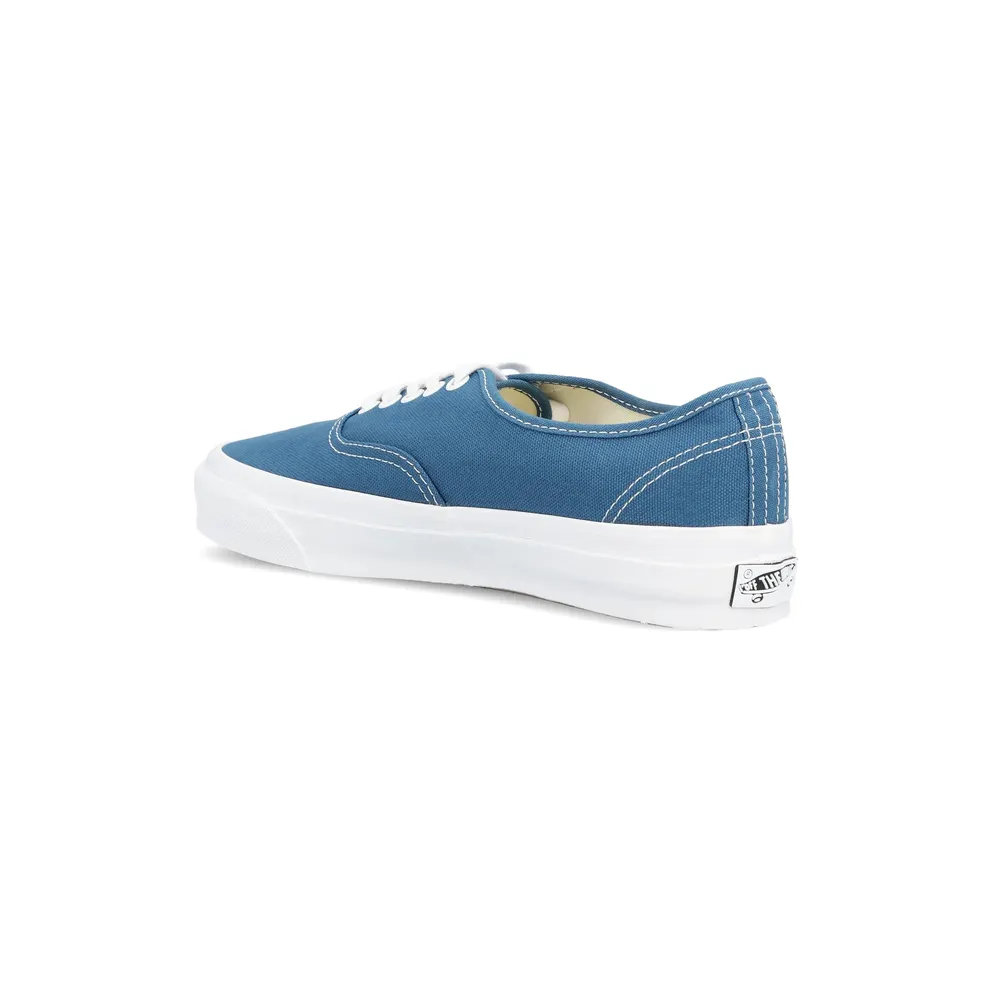 Vans Logo-label Lace-up (VN000EBN BX91)