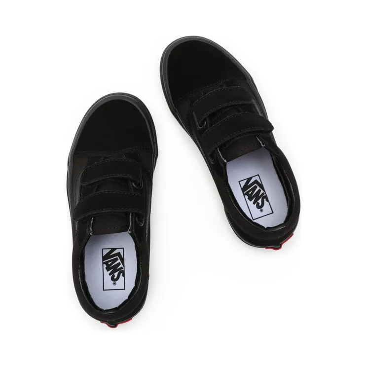 vans-old-skool VN000VHEENR