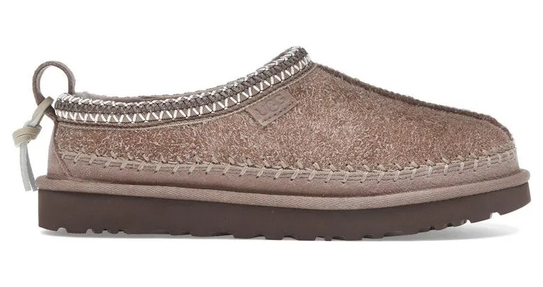 ugg-tasman 1171444-RYK