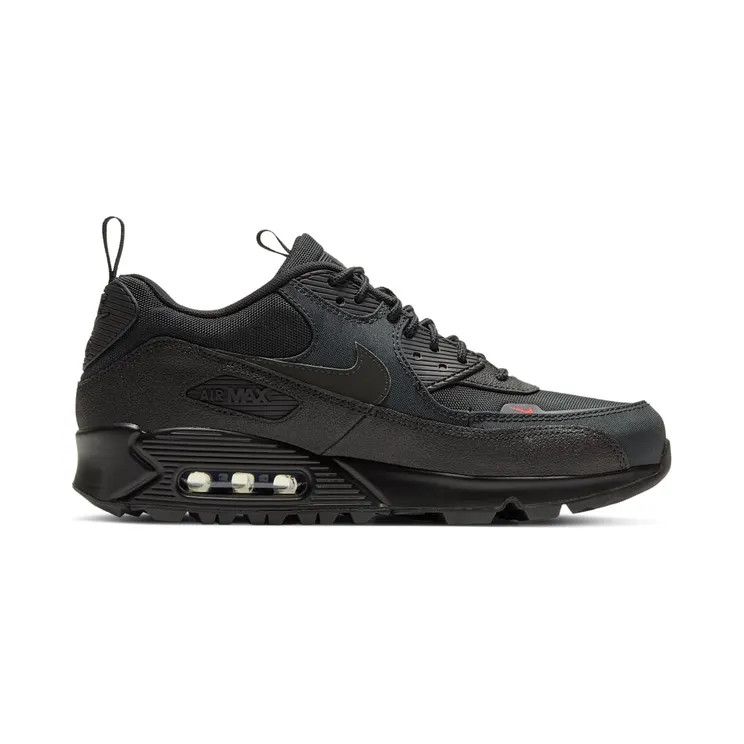 nike-air-max CQ7743-001