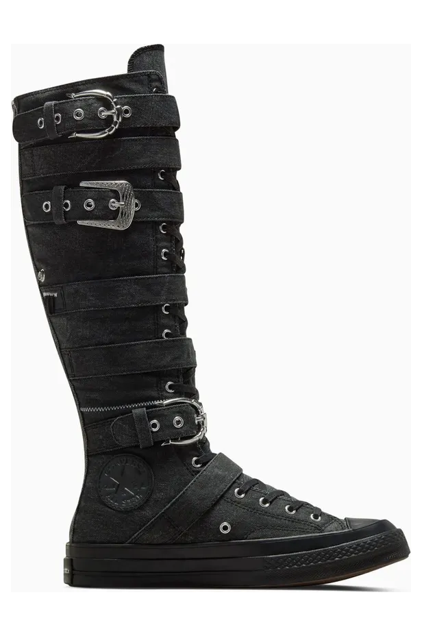 Converse Chuck Taylor All Star 70 A08651C