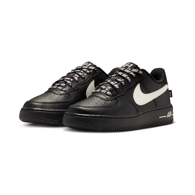 nike-air-force IR0270-002
