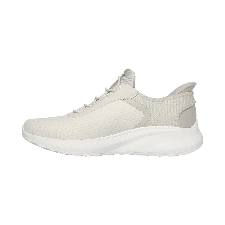 skechers-bobs 117504 OFWT