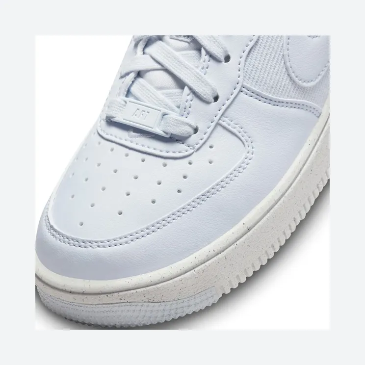 nike-air-force DM1086-003