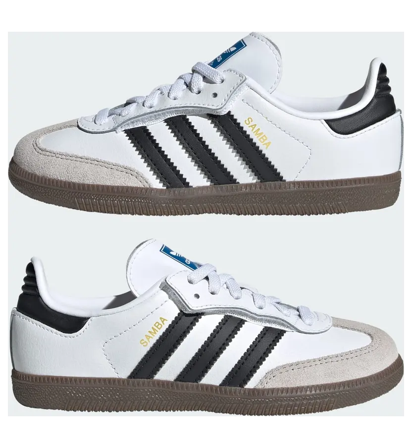 adidas-samba JQ6391