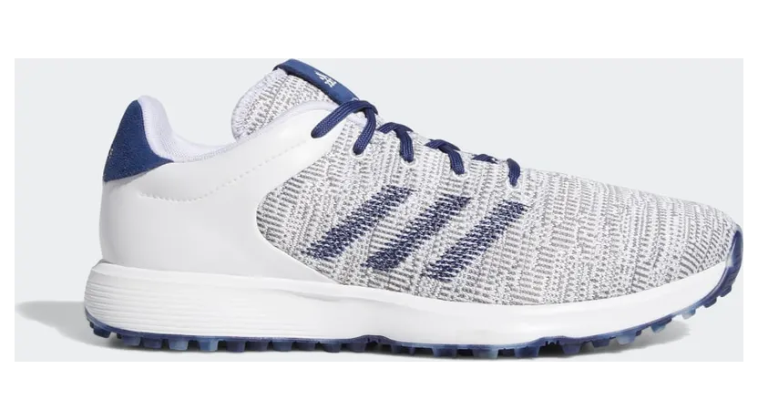 adidas-golfschoenen EF0688