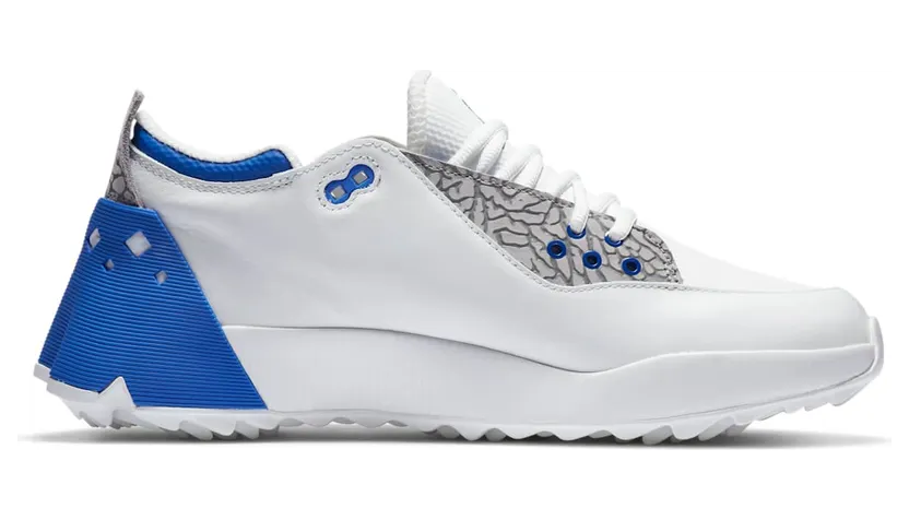 jordan-adg-2 CT7812-101