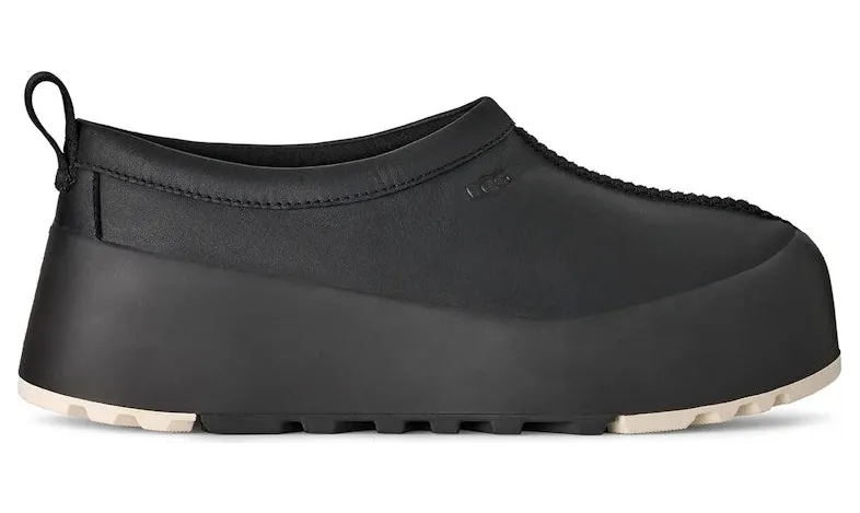 Ugg Tasman 1174012-BKJ