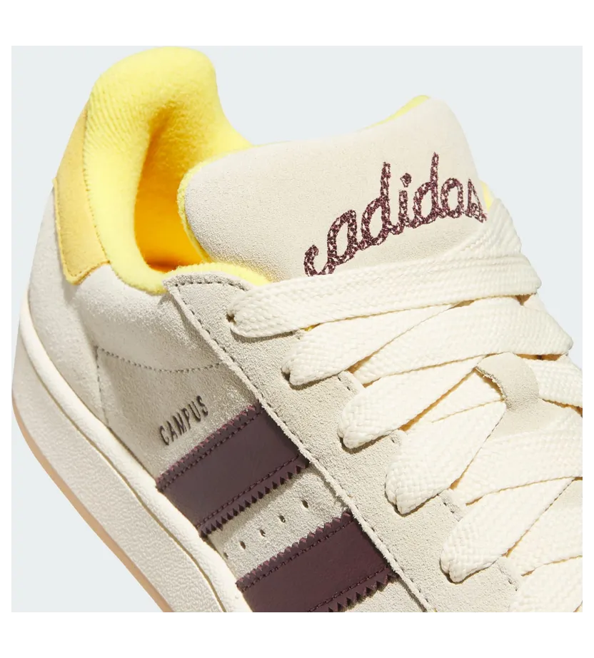 adidas-campus JS3543