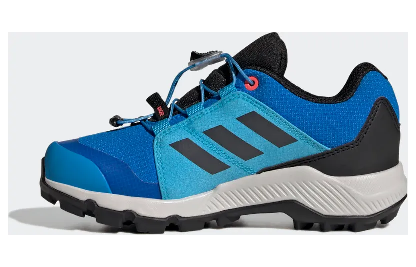 adidas-terrex GY7660