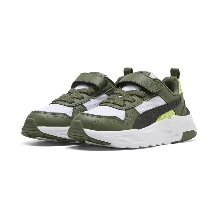 puma-trinity 403704_14