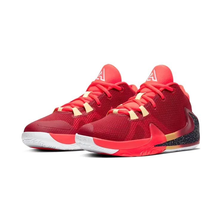 nike-zoom BQ5633-600