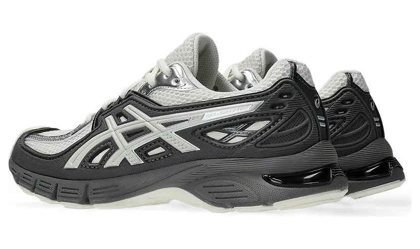 asics-gel-sd-lyte 1203A886-102