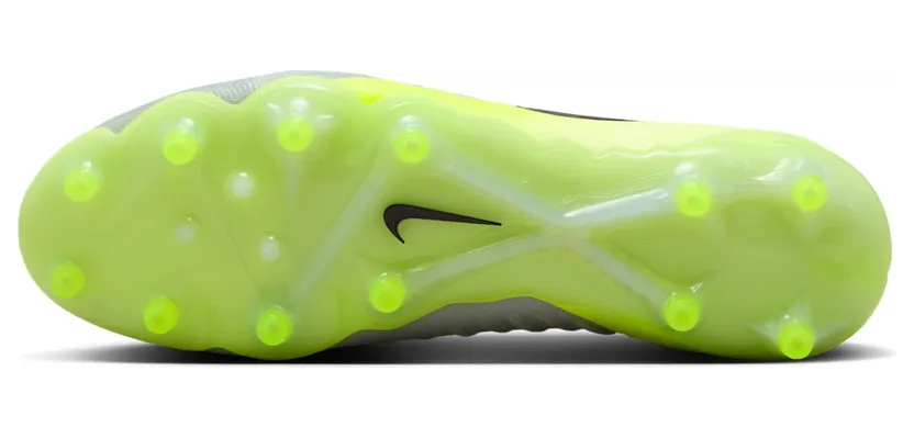 nike-phantom FJ2554-003