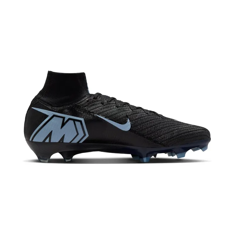 nike-superfly-10 FQ1454-001